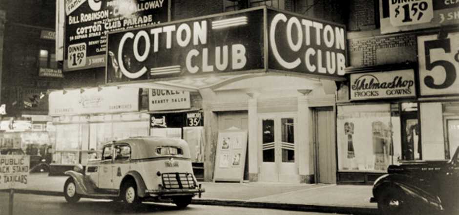 Historic Harlem Walking Tour