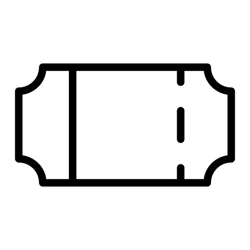 ticket