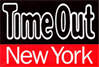 TimeOut New York